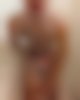 Gay massage by magical_touch - 134142 | RentMasseur