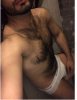 Gay massage by ADAMSYD - 134333 | RentMasseur