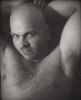 Gay massage by FreshPorkNoLimit - 134436 | RentMasseur