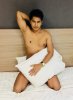 Gay massage by ahlfhreedo - 134691 | RentMasseur