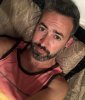 Gay massage by TravelingHands - 134816 | RentMasseur