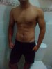 Gay massage by robby_san - 135267 | RentMasseur