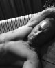 Gay massage by Anthony_Lex - 135544 | RentMasseur