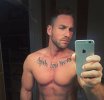 Gay massage by Anthony_Lex - 135543 | RentMasseur