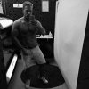 Gay massage by Anthony_Lex - 135546 | RentMasseur