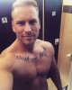 Gay massage by Anthony_Lex - 135548 | RentMasseur