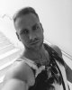 Gay massage by Anthony_Lex - 135547 | RentMasseur