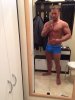 Gay massage by Anthony_Lex - 135551 | RentMasseur
