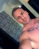 Gay massage by Anthony_Lex - 135542 | RentMasseur