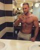 Gay massage by Anthony_Lex - 135545 | RentMasseur
