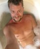 Gay massage by BillyBronco - 124523 | RentMasseur