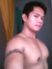 Gay massage by MICO_SMG - 136589 | RentMasseur