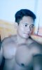 Gay massage by MICO_SMG - 136590 | RentMasseur