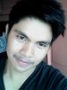 Gay massage by COCOY_SMG - 136716 | RentMasseur