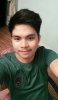 Gay massage by COCOY_SMG - 136717 | RentMasseur