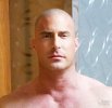 Gay massage by twomusclemassage - 137273 | RentMasseur