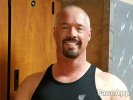 Gay massage by twomusclemassage - 137274 | RentMasseur