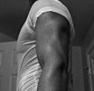 Gay massage by BlisswithChris - 137846 | RentMasseur