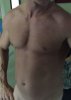 Gay massage by RonofPS - 137728 | RentMasseur