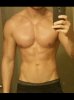 Gay massage by connorfl - 138144 | RentMasseur