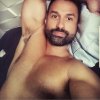 Gay massage by ANTONINI - 138611 | RentMasseur