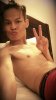 Gay massage by AsianOC - 139465 | RentMasseur