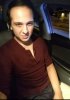 Gay massage by MikoOh - 139121 | RentMasseur