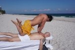 Gay massage by Malebestmasor - 142533 | RentMasseur