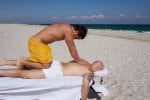Gay massage by Malebestmasor - 141520 | RentMasseur