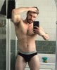 Gay massage by EXCEL - 140132 | RentMasseur