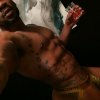 Gay massage by Banks - 140150 | RentMasseur