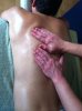 Gay massage by Brockmassage - 140842 | RentMasseur