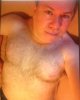 Gay massage by AwesomeTouch - 141586 | RentMasseur