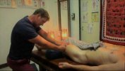 Gay massage by Dasher - 142013 | RentMasseur