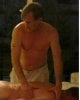 Gay massage by Thenatural - 142172 | RentMasseur