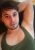 Gay massage by PDXConnective - 143802 | RentMasseur