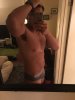 Gay massage by Patchporto - 142596 | RentMasseur