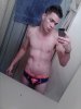Gay massage by Duckyy - 142724 | RentMasseur