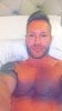 Gay massage by strongesthands - 142993 | RentMasseur