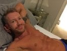 Gay massage by strongesthands - 142987 | RentMasseur