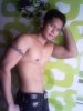 Gay massage by HUNKY_MICO - 143469 | RentMasseur