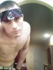 Gay massage by PeoplesTouch - 144450 | RentMasseur