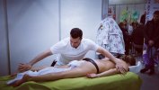 Gay massage by promassage - 144517 | RentMasseur