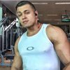 Gay massage by TopRated - 144577 | RentMasseur