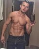 Gay massage by TopRated - 144600 | RentMasseur