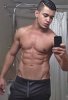 Gay massage by TopRated - 144615 | RentMasseur