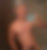 Gay massage by Andreas - 122591 | RentMasseur