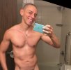 Gay massage by Andreas - 122649 | RentMasseur