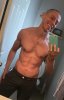 Gay massage by Andreas - 140917 | RentMasseur