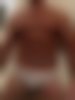 Gay massage by strongtwohands - 156636 | RentMasseur